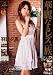����ʤ�쥺��² ����ͼ�� [DVD]