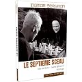 Le septi�me sceau