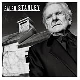 Ralph Stanley