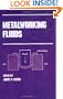 Metalworking Fluids (Manufacturing Engineering and Materials Processing)