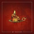 My Destiny 