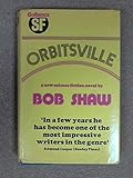 Orbitsville