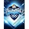 Olympics Games and Movies