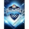 2010 Winter Olympics