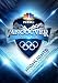 2010 Winter Olympics