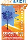 Competitive Engineering: A Handbook For Systems Engineering, Requirements Engineering, and Software Engineering Using Planguage