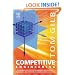 Competitive Engineering: A Handbook For Systems Engineering, Requirements Engineering, and Software Engineering Using Planguage