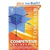 Competitive Engineering: A Handbook for Systems Engineering, Requirements Engineering, and Software Engineering Using Planguage