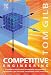 Competitive Engineering: A Handbook For Systems Engineering, Requirements Engineering, and Software Engineering Using Planguage