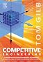 Competitive Engineering: A Handbook for Systems Engineering, Requirements Engineering, and Software Engineering Using Planguage