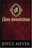 The Love Revolution