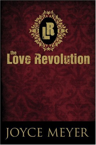The Love Revolution