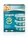 Tommee Tippee Sangenic Nappy Disposal System Triple Pack Cassettes 0 - 36months