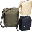 Rothco Canvas Map Case Shoulder Bag