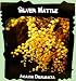 Silver Wattle Mimosa Tree 60 seeds - Acacia dealbata