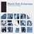 The Definitive Rock Collection
