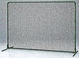 トーエイライト 防球フェンスST300 B-7973