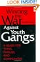 Winning the War Against Youth Gangs: A Guide for Teens, Families, and Communities