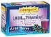 Alacer - Emer`Gen-C Acai Berry, 1000mg, 36 packets