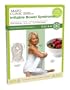 Mayo Clinic Wellness Solutions for Irritable Bowel Syndrome