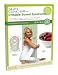 Mayo Clinic Wellness Solutions for Ibs