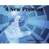 A New Premise