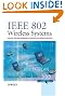IEEE 802 Wireless...