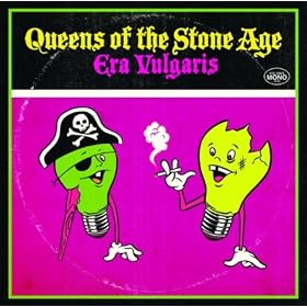 Era Vulgaris