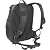 Lowepro Fastpack 250 Camera/Laptop Backpack from Lowepro