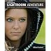 Photoshop Lightroom Adventure: Mastering Adobe's next-generation tool for digital photographers