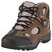 Amazon price tracker, Amazon price history charts, Merrell Cham Mid Waterproof Kids J80033K, Unisex - Kinder, Stiefel, Grau  (kangaroo/boa grey), EU 38