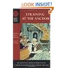 Straining at the Anchor: The Argentine Currency Board and the Search for Macroeconomic Stability, 1880-1935 (National Bureau of Economic Research Series on Long-Term Factors in Economic Dev)