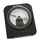 Specialty Products Company 64225 Angle Gauge