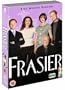 Frasier - Season 9 [Import anglais]