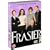 Frasier - Series 9 [DVD]