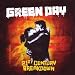 21st Century Breakdown