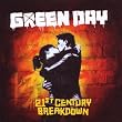 21st Century Breakdown