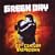 21st Century Breakdown