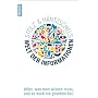 Stolz' und H�ntzschels Welt der Informationen: 105&hellip von Matthias Stolz