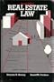 Real Estate Law, 2nd Edition