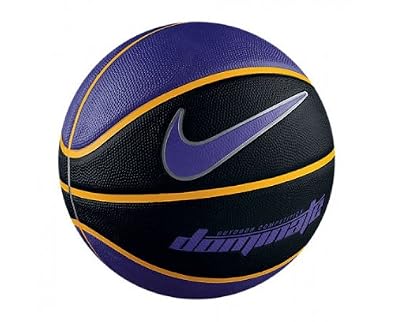 nike outdoor competition dominate