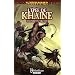 Malus Darkblade, N� 4 : L'ep�e de Khaine