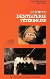 Le perroquet gris du Gabon (French Edition)