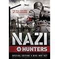 Nazi Hunters [DVD]
