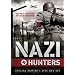 Nazi Hunters [DVD]