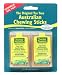 Thursday Plantation Tea Tree Original Chewing Sticks Dual Pack (200 Counts)