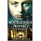 YA Books of Mixed Genres