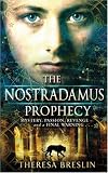 Nostradamus Prophecy