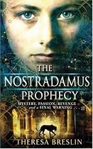 Nostradamus Prophecy