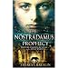 Nostradamus Prophecy